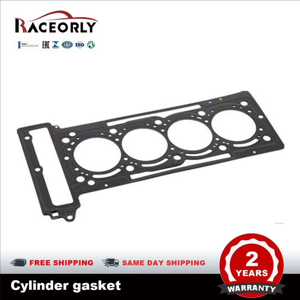 Прокладка ГБЦ BENZ 270 1.6T/2.0T A2700160020